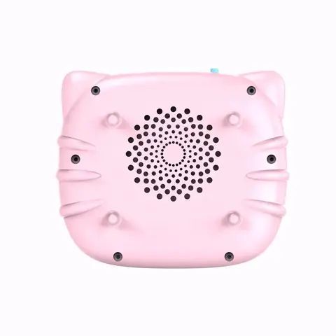 Kids%20Learning%20Flash%20Card%20Speech%20Therapy%20Machine%20Toy%20Rechargeable%20Reader%20224%20Sight%20Word%20Interactive%20Educational%20Talking%20Flash%20Card%20for%20kids%20toy%20-%20Image%206