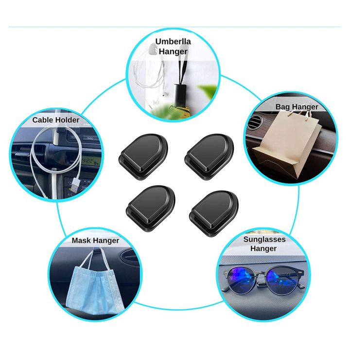 Mini%20Car%20Hooks%20Interior%20Storage%20Holder%20for%20USB%20Cable%20Headphone%20Key%20Self-Adhesive%20Dashboard%20Wall%20Hanging%20Hook%20Auto%20Accessories%20-%20Image%205