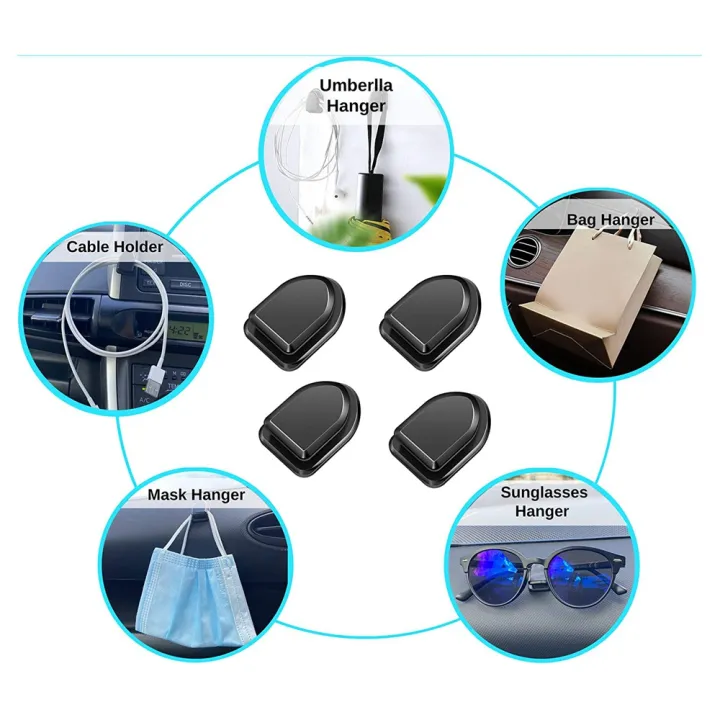 Mini%20Car%20Hooks%20Interior%20Storage%20Holder%20for%20USB%20Cable%20Headphone%20Key%20Self-Adhesive%20Dashboard%20Wall%20Hanging%20Hook%20Auto%20Accessories%20-%20Image%205