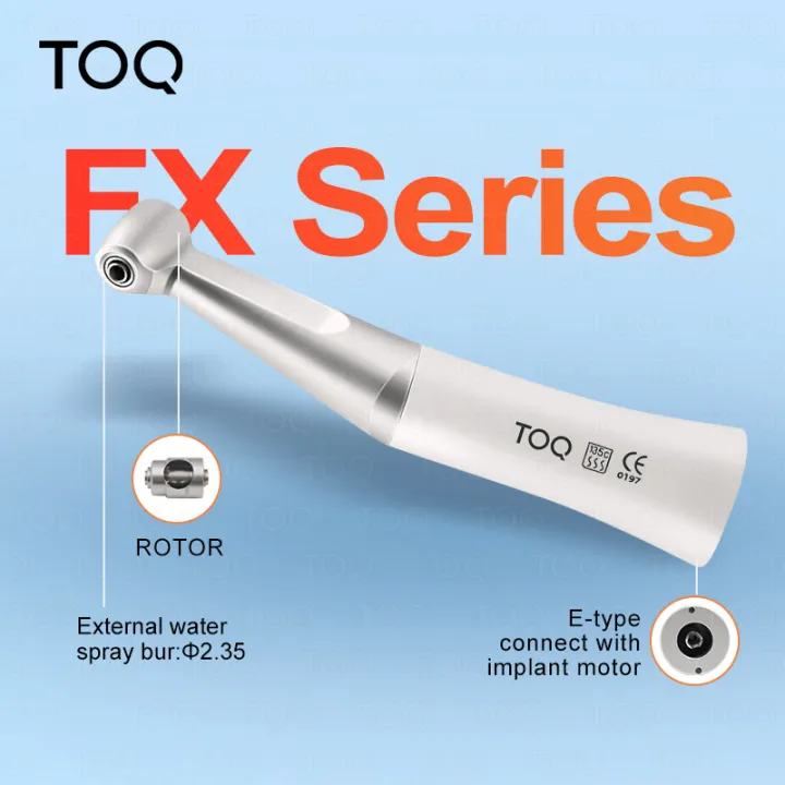 FX25%20FX65%20Dental%201:1%20Direct%20Drive%20Contra%20Angle%20Low%20Speed%20Handpiece%20Mini%20Head%20Dentistry%20Against%20Contra%20Angle%20Polishing%20Tools%20-%20Image%203