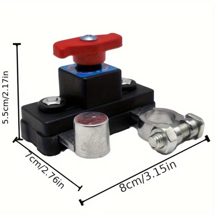 Car%20Battery%20Cut%20Off%20Switch%2012V/24V%20%EF%BB%BFDisconnect%20Automatic%20Circuit%20Breaker%20Anti-Power%20Off%20Leakage%20Protector%20Universal%20Auto%20Parts%20-%20Image%202