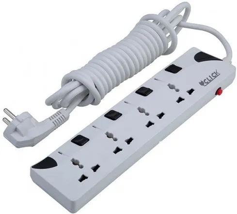 Click%20Safe%20Extension%20Socket%20Multiplug%202%20Pin%204%20Soket%2010feets%201500woet%20-%20Image%203