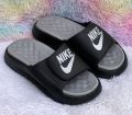 New Mens Trendy Super Soft Ultra Comfortable Thick-Sole DoubleCush EVA Slides Sandals.
