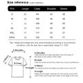 Beautiful Flower Clusters Printing Woman T-Shirt Summer Oversized Short Sleeve O-Neck Cotton T Shirts Y2K Women Sports Tops. 