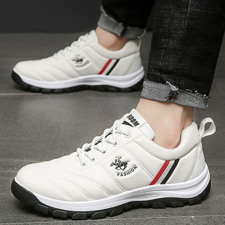 New%20style%20men's%20shoes%20lightweight%20fashion%20leather%20sneakers%20breathable%20casual%20shoes%20-%20Image%203