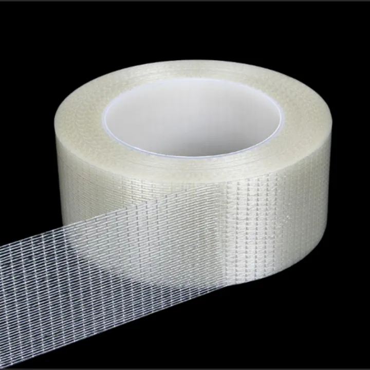 Strong%20Fiberglass%20Tape%20Waterproof%20Single-Sided%20Seal%20Tape%20High%20Temperature%20Resistance%20Adhesive%20Battery%20Insulation%20Tape%20Packaging%20-%20Image%202