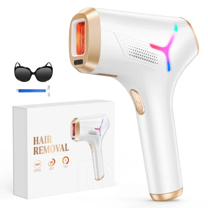 Laser%20Hair%20Removal%20IPL%20Device%20999900%20Flashes%20Dual%20Flashes%20Mode%203%20Weeks%20Visible%20for%20Women%20Men%20Home%20Laser%20Quick%20Safe%20Treament%20-%20Image%208