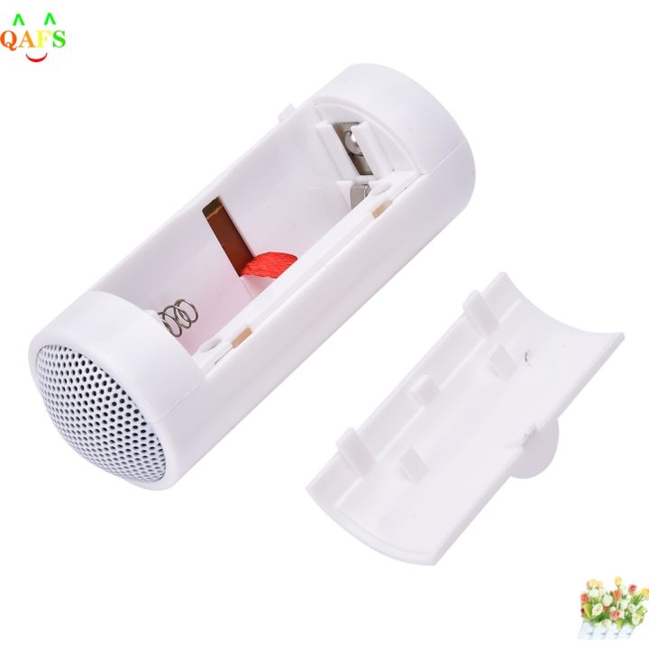 3.5mm%20Jack%20Stereo%20Mini%20Speaker%20Portable%20MP3%20Music%20Player%20Speaker%20Amplifier%20Loudspeaker%20for%20Mobile%20Phone%20Tablet%20PC%20-%20Image%206