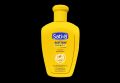 SATIVA FRESH WHITENING/SOFTEN HONEY LOTION 150ML. 