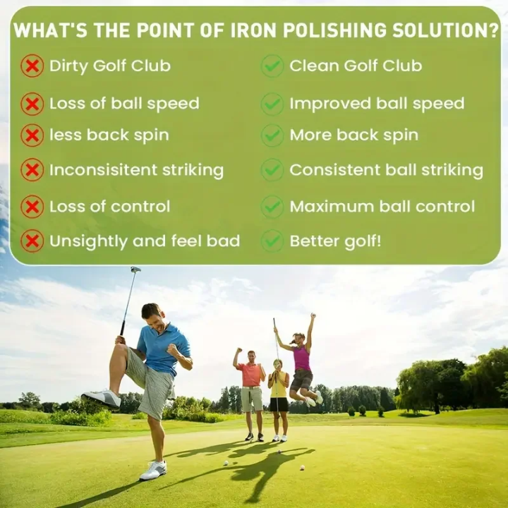 Golf%20Club%20Cleaning%20Kit%20with%20Polishing%20Paste%20-%20Includes%20Sponge,%20Restores%20Shine%20&%20Protects%20Against%20Tarnish,%20Ideal%20for%20All%20Golfers%20-%20Image%205