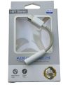 iphone 15 type c connector 3.5 mm audio high quality. 