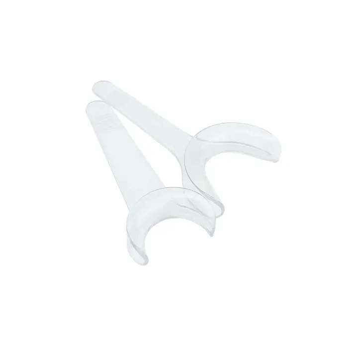 Dental%20Mouth%20Opener%20Intraoral%20Autoclave%20Lip%20Cheek%20Retractor%20For%20Anterior%20Posterior%20Teeth%20Oral%20Hygiene%20Separator%20Orthodontic%20-%20Image%206