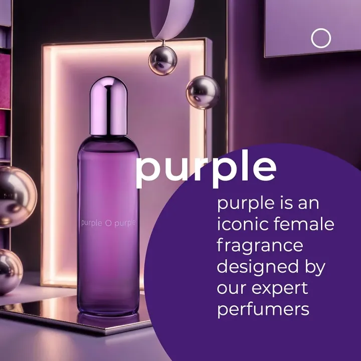Colour%20Me%20Purple%20Eau%20de%20Parfum%20for%20Women%20-%20Image%203