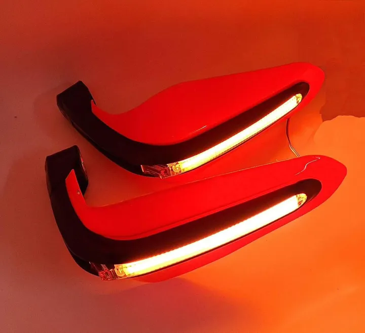 Protaper%20Bike%20Hand%20Guards%20Handguard%20Protector%20with%20LED%20Light%20Compatible%20with%20All%20Bikes%20&%20Motorcycle%20-%20Image%204