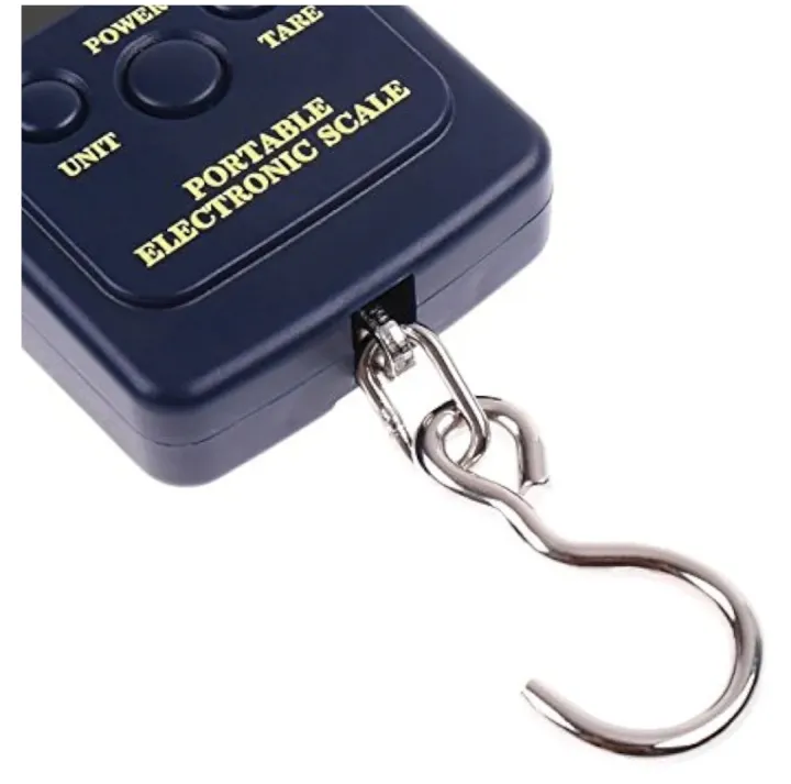 LCD%20Electronic%20Balance%20Digital%20Hand%20Carry%20Scale%20weighing%20Scale%2010g%20-%2050kg%20-%20Image%203