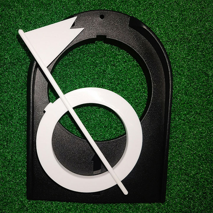 New%20Mini%20Golf%20Putting%20Plate%20with%20Hole%20Flag%20Indoor%20Outdoor%20Portable%20Golf%20%20Putting%20Aid%20Training%20Practice%20Home%20Yard%20Golf%20Tool%20-%20Image%206