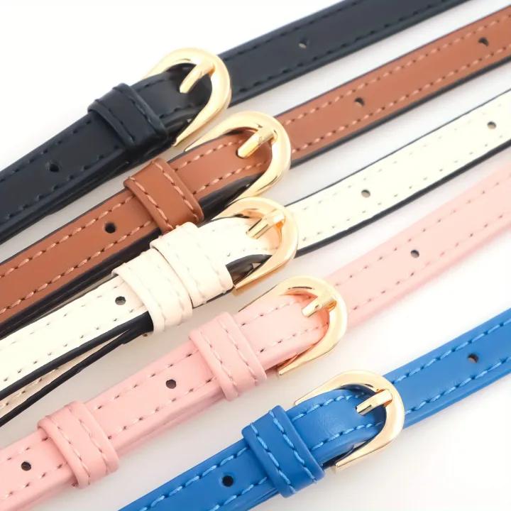 Purse%20Strap,%20Crossbody%20Purse%20Straps%20Replacement%20Shoulder%20Straps%20for%20Bags,%20Adjustable%20Straps%20for%20Handbags%20-%20Image%204