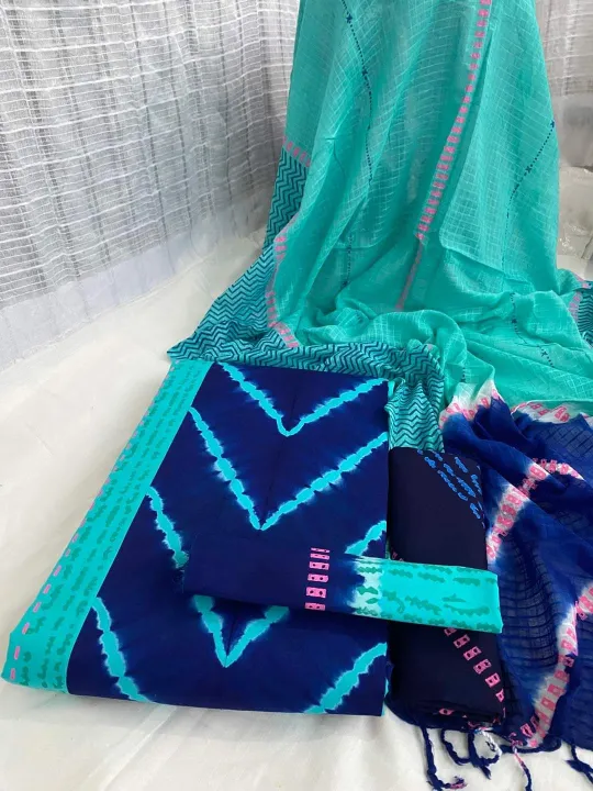 Unstitched%20cotton%20material%20block%20printed%20coloful%20comfortable%20three%20piece%20collection%20for%20women%20-%20Image%209