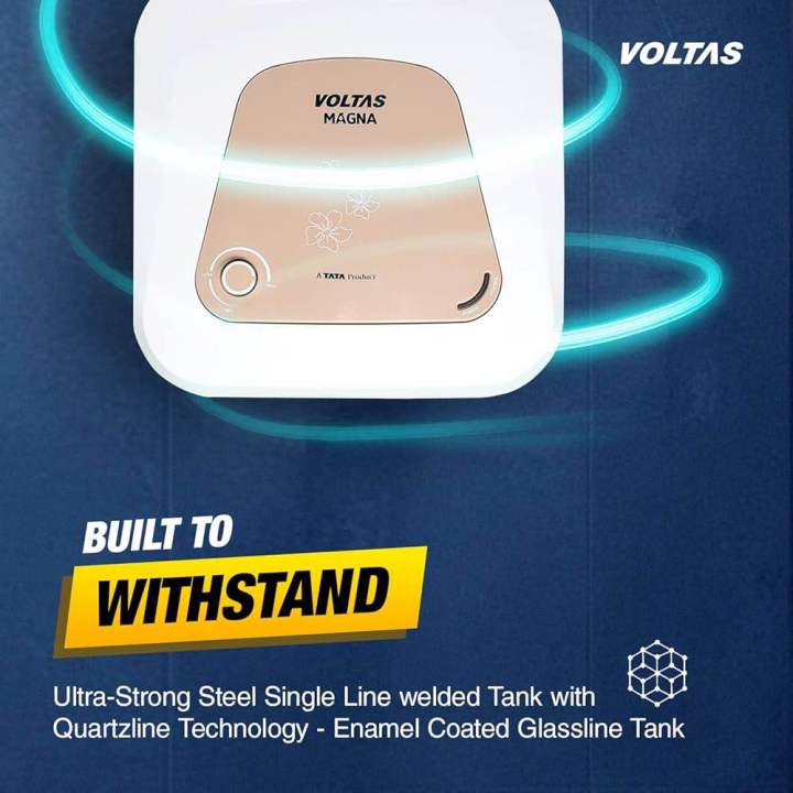 Tata%20Voltas%2025%20Litres%205-Star%20Rated%20100%25%20Copper%20Magna%20Water%20Heater%20%7C%20Voltas%20Magna%20Water%20Heater%20%7C%20Voltas%20Water%20Geyser%20%7C%20India%E2%80%99s%20No.1%20%7C%20Latest%20Model%20-%20Image%207