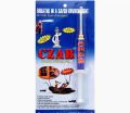 CZAR Cockroach Killer Gel - Good for Insect Killing - Pack of  1. 