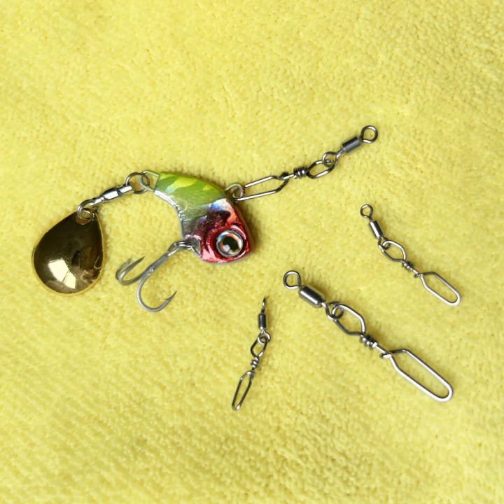 DNDYUJU%2020pcs%20Stainless%20Fishing%20Barrel%20Rolling%20Swivels%20Snap%20High%20Strength%20Clip%20Lure%20Fishing%20Connector%20Fishing%20Accessories%20-%20Image%206