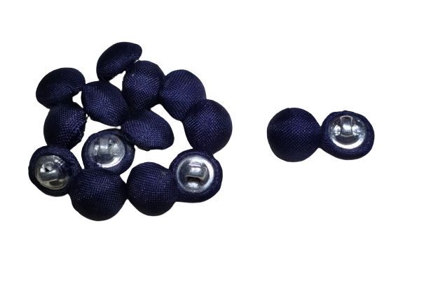 (Pack%20of%2020%20Button)%20Shamoz%20Button%20For%20Ladies%20Cloths%20-%20Image%205