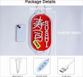 Japanese Sushi Neon Sign Neon Lights for Restaurant Bar Pub Business Kitchen Man Cave Decor Aesthetics Draw Celebratory . 