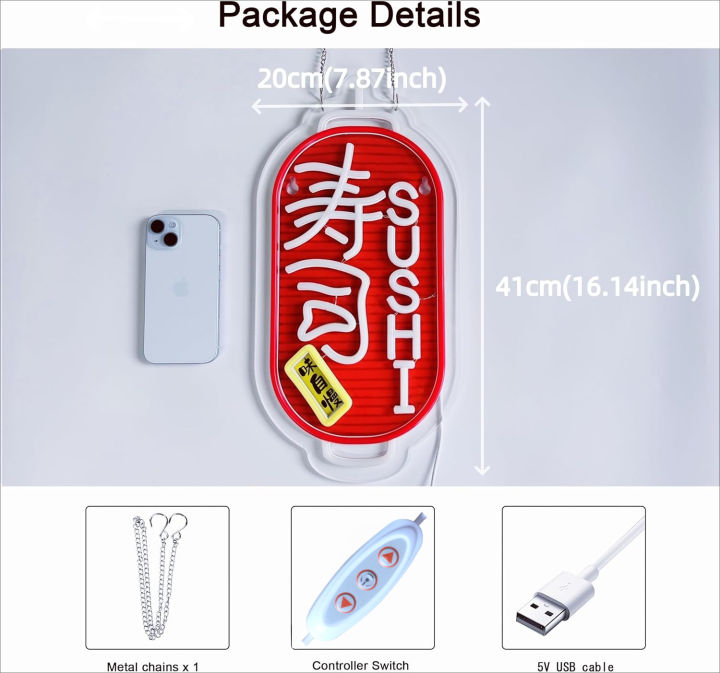 Japanese%20Sushi%20Neon%20Sign%20Neon%20Lights%20for%20Restaurant%20Bar%20Pub%20Business%20Kitchen%20Man%20Cave%20Decor%20Aesthetics%20Draw%20Celebratory%20%20-%20Image%205