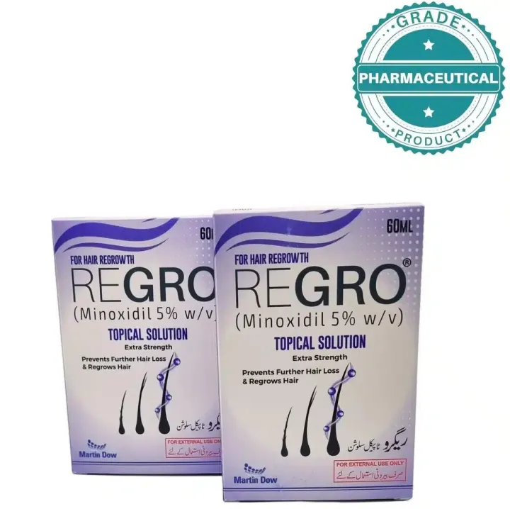 REGRO%20TOPICAL%20SOLUTION%20EXTRA%20STRENGTH%20FOR%20HAIR%20REGROWTH%2060ml%20-%20Image%203