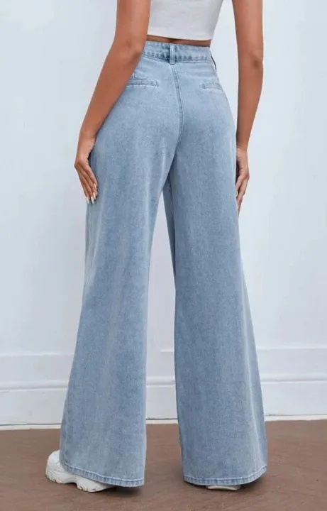 Exclusive%20Denim%20Palazzo%20Pants%20for%20Women%20Comfortable%20Wide%20Leg%20Design%20Stylish%20and%20Durable%20-%20Image%202
