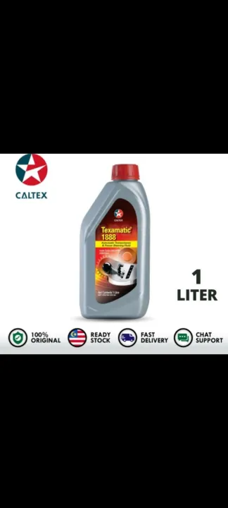 CALTEX%20Texamatic%201888%20Automatic%20Transmission%20Fluids%201%20Liter%20-%20Image%203