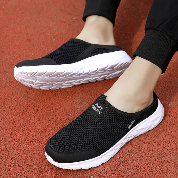 39-47%20Men%20Half%20Slippers%20Anti-slip%20Men's%20Casual%20Shoes%20Lightweight%20Male%20Flat%20Slippers%20Breathable%20Fashion%20Slip%20on%20Flats%20Outdoor%20-%20Image%206