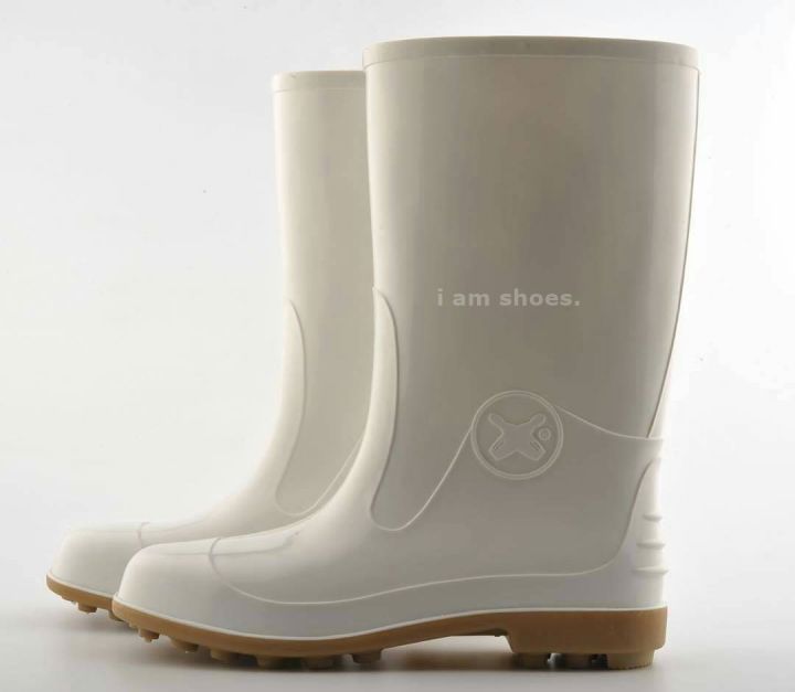 Waterproof%20Boots,%2012%20Inches%20Tall,%20White.%20-%20Image%203