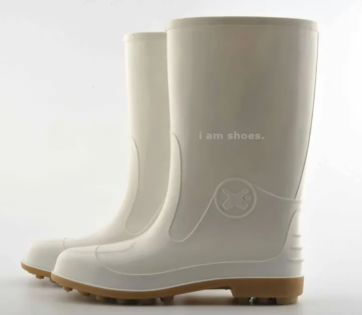 Waterproof%20Boots,%2012%20Inches%20Tall,%20White.%20-%20Image%203
