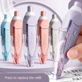 Changli Press Correction Tape , correction fluid.