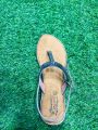 Girls Belt Beautiful stylish flat Sandle. 