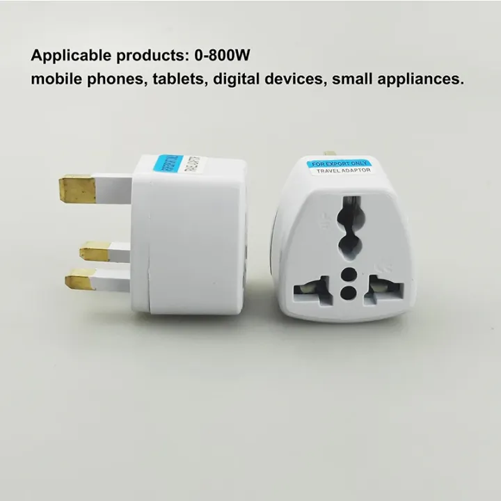 Universal%20UK%20British%20Standard%20Travel%20Adaptor%20Plug%20for%20Hong%20Kong%20Singapore%20Malaysia%20And%20Countries%20Compatible%20Electrical%20Converter%20-%20Image%204