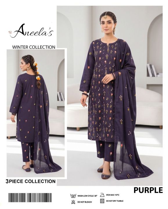 Dhanak%203%20Piece%20Unstitched%20Suit%20for%20Women%20%7C%20Winter%20Collection%20-%20Image%208