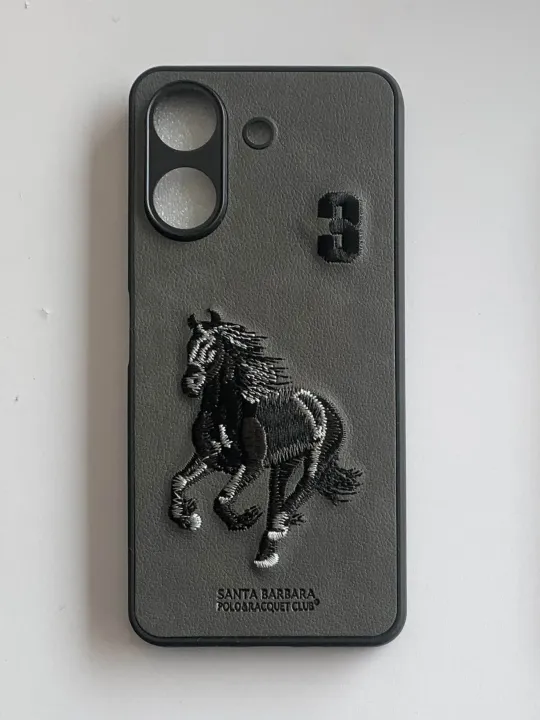 Redmi%2013C%20Embroidered%20POLO%20Back%20Cover%20-%20Image%206