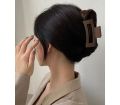 3pcs Hair Kachar Best Quality. 
