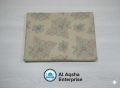 Water Proof Bed Sheet 7*8fit. Full bed urin protector for baby and old man Soft rexin full bed cover(7/8) Feet.