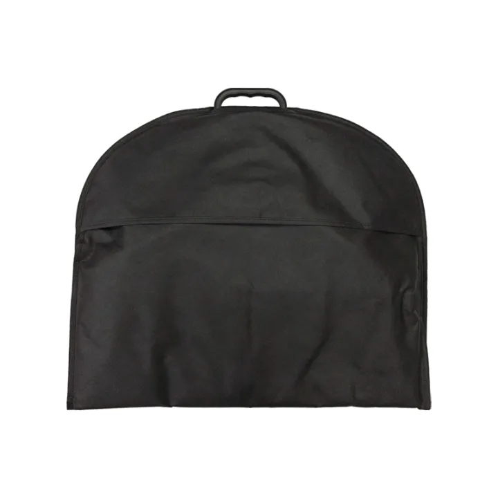 Black%20Dust%20Cover%20with%20Zipper%20for%20Portable%20Travel%20Business%20Mens%20Garment%20Clothes%20Suit%20Jacket%20Storage%20Protection%20Foldable%20LO004%20-%20Image%203