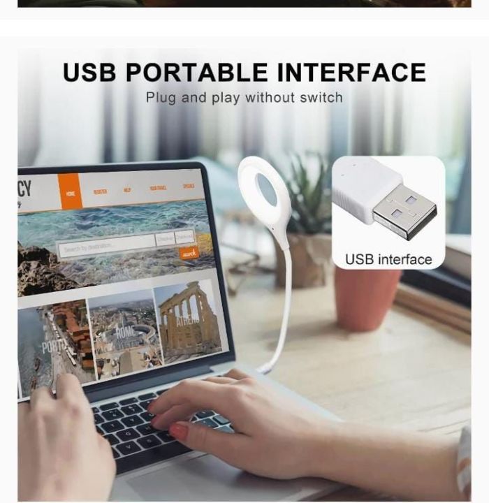 Smart%20Voice%20Control%20USB%20Light%20for%20Laptop,%20LED%20Reading%20Lamp,%20USB%20Lamp%20with%20Flexible%20Gooseneck%20for%20Power%20Bank,%20-%20Image%204