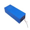 12v 15ah Lithium ion battery 1000 lifecycle best quality Battery. 