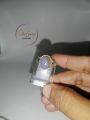 Opal stone Ring, hot offer ,opal stone, silver ring,smoky opal, rainbow, original, 100 original. 