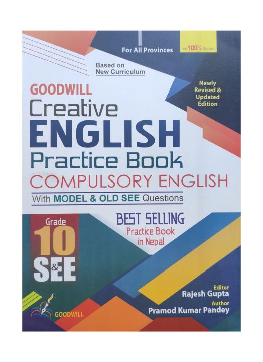 Goodwill's%20Creative%20English%20Practice%20Book%20For%20Grade-10%20&%20SEE%20%7C%7C%20New%20Edition%202081%20-%20Image%202
