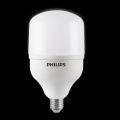 Philips 50 Watt LED bulb. 