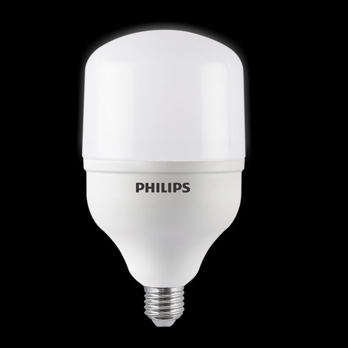Philips 50 Watt LED bulb