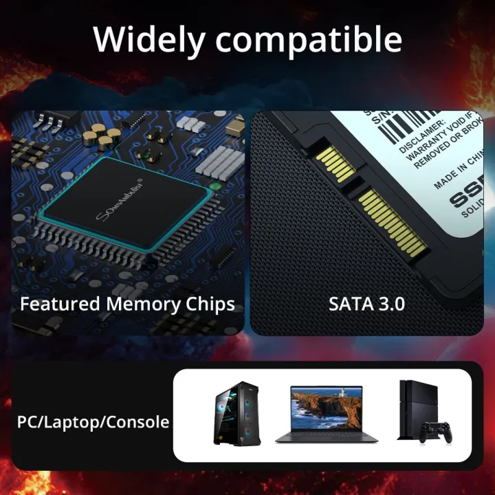 SomnAmbulist%20SSD%20120GB%20240GB%20480GB%20960GB%20Internal%20Sata3%20Solid%20State%20Drive%202.5%20128GB%20256GB%20512GB%201TB%202TB%20SSD%20for%20PC%20Laptop%20-%20Image%206
