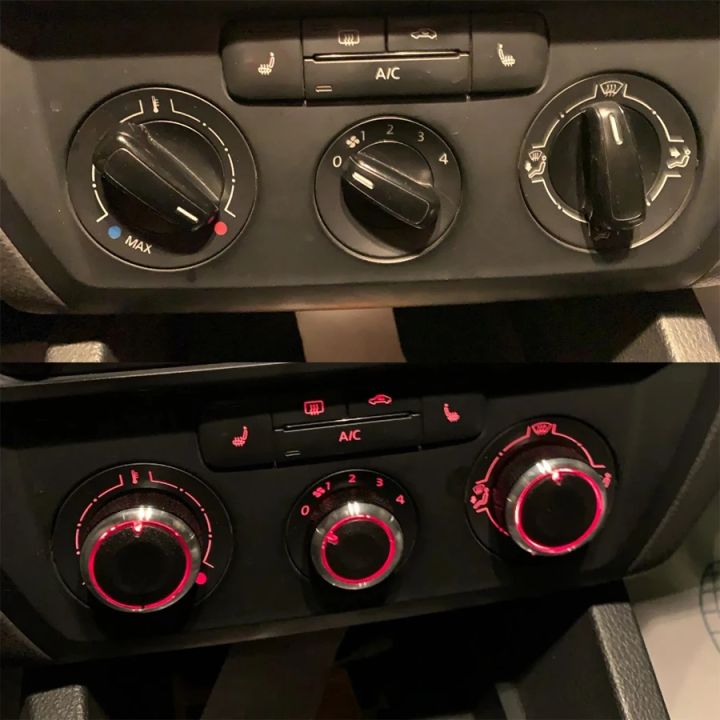 Car%20AC%20Knob%20Air%20Conditioning%20Control%20Switch%20for%20Volkswagen%20VW%20Jetta%20MK5%20Bora%20Golf%205%20Tiguan%20Touran%20Passta%20B6%20B7%20for%20Skoda%20Octavia%20-%20Image%202